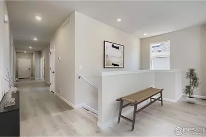 1839 Baltusrol Dr, Fort Collins, CO 80524 - Photo 11