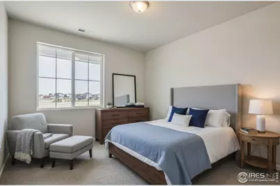 1839 Baltusrol Dr, Fort Collins, CO 80524 - Photo 19