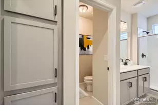 1839 Baltusrol Dr, Fort Collins, CO 80524 - Photo 15