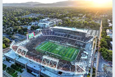 1839 Baltusrol Dr, Fort Collins, CO 80524 - Photo 29