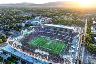 1839 Baltusrol Dr, Fort Collins, CO 80524 - Photo 29