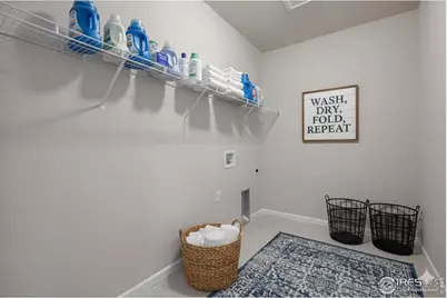 1839 Baltusrol Dr, Fort Collins, CO 80524 - Photo 21