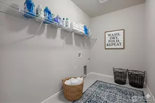 1839 Baltusrol Dr, Fort Collins, CO 80524 - Photo 21