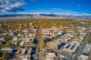1839 Baltusrol Dr, Fort Collins, CO 80524 - Photo 27