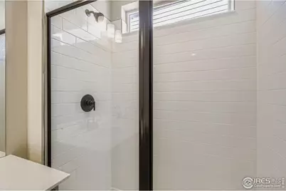 1839 Baltusrol Dr, Fort Collins, CO 80524 - Photo 17