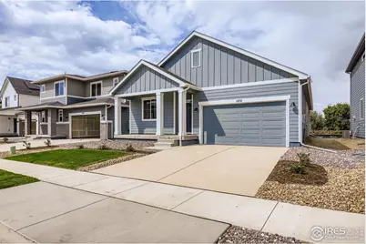 1832 Cord Grass Dr, Fort Collins, CO 80524 - Photo 21