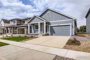 1832 Cord Grass Dr, Fort Collins, CO 80524 - Photo 21