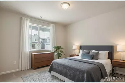 1832 Cord Grass Dr, Fort Collins, CO 80524 - Photo 17