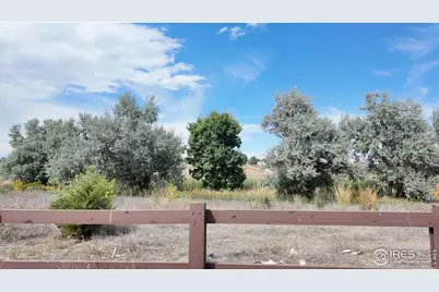 1832 Cord Grass Dr, Fort Collins, CO 80524 - Photo 23