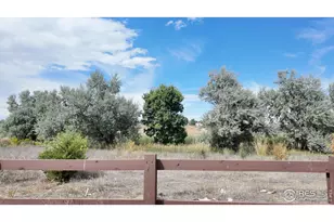 1832 Cord Grass Dr, Fort Collins, CO 80524 - Photo 23