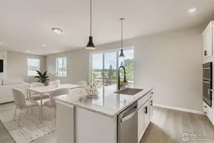 1832 Cord Grass Dr, Fort Collins, CO 80524 - Photo 9