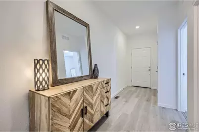 1832 Cord Grass Dr, Fort Collins, CO 80524 - Photo 19