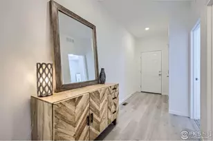 1832 Cord Grass Dr, Fort Collins, CO 80524 - Photo 19