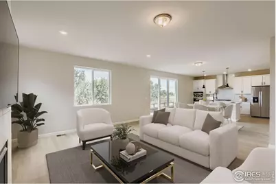 1832 Cord Grass Dr, Fort Collins, CO 80524 - Photo 5