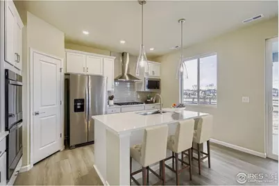 1827 Cord Grass Dr, Fort Collins, CO 80524 - Photo 7