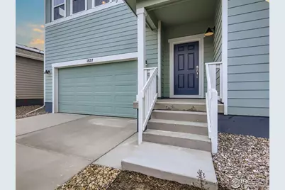 1827 Cord Grass Dr, Fort Collins, CO 80524 - Photo 25