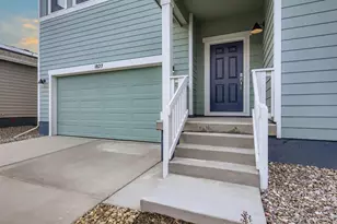 1827 Cord Grass Dr, Fort Collins, CO 80524 - Photo 25