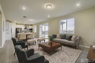 1827 Cord Grass Dr, Fort Collins, CO 80524 - Photo 3