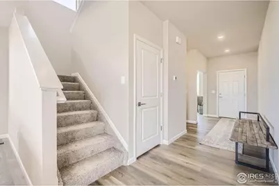 1827 Cord Grass Dr, Fort Collins, CO 80524 - Photo 21