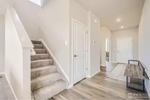 1827 Cord Grass Dr, Fort Collins, CO 80524 - Photo 21