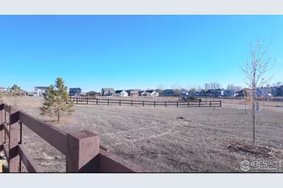 1827 Cord Grass Dr, Fort Collins, CO 80524 - Photo 27