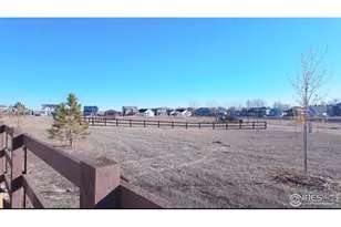 1827 Cord Grass Dr, Fort Collins, CO 80524 - Photo 27