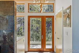 1127 Valley Ln, Boulder, CO 80302 - Photo 5