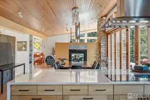 1127 Valley Ln, Boulder, CO 80302 - Photo 15