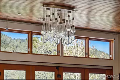 1127 Valley Ln, Boulder, CO 80302 - Photo 7