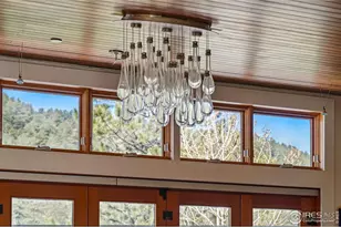 1127 Valley Ln, Boulder, CO 80302 - Photo 7