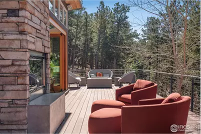 1127 Valley Ln, Boulder, CO 80302 - Photo 21