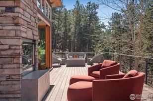 1127 Valley Ln, Boulder, CO 80302 - Photo 21