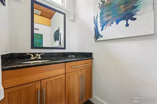 1127 Valley Ln, Boulder, CO 80302 - Photo 17