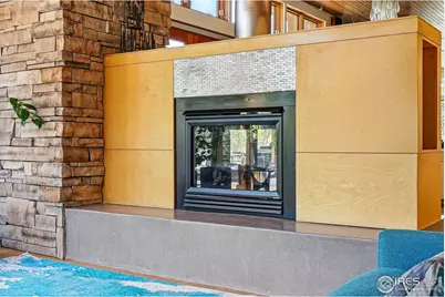 1127 Valley Ln, Boulder, CO 80302 - Photo 13