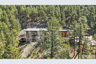 1127 Valley Ln, Boulder, CO 80302 - Photo 3