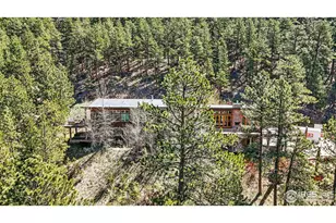 1127 Valley Ln, Boulder, CO 80302 - Photo 3