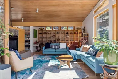 1127 Valley Ln, Boulder, CO 80302 - Photo 11