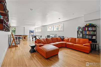 1127 Valley Ln, Boulder, CO 80302 - Photo 43