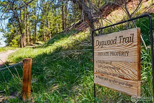 1127 Valley Ln, Boulder, CO 80302 - Photo 47