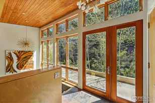 1127 Valley Ln, Boulder, CO 80302 - Photo 5