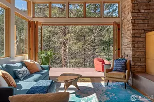 1127 Valley Ln, Boulder, CO 80302 - Photo 1