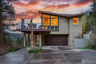 1127 Valley Ln, Boulder, CO 80302 - Photo 3