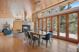 1127 Valley Ln, Boulder, CO 80302 - Photo 9