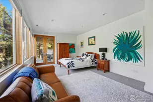 1127 Valley Ln, Boulder, CO 80302 - Photo 39