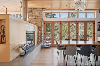 1127 Valley Ln, Boulder, CO 80302 - Photo 9