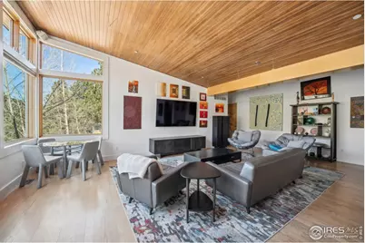 1127 Valley Ln, Boulder, CO 80302 - Photo 19