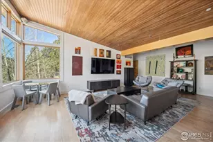 1127 Valley Ln, Boulder, CO 80302 - Photo 19