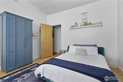 1127 Valley Ln, Boulder, CO 80302 - Photo 29