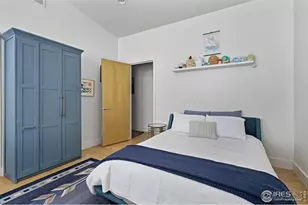 1127 Valley Ln, Boulder, CO 80302 - Photo 29