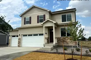 1864 Mount Monroe Dr, Berthoud, CO 80513 - Photo 1